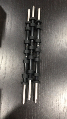 A070935 01 A080877 01 A081647 A070935 A080877 Noritsu QSS3301 Minilab Roller المزود
