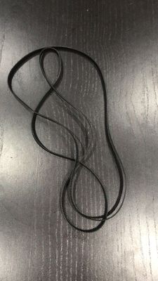 NORITSU QSS3301 قطع غيار مينيلاب BELT H016893 00 H016893 المزود