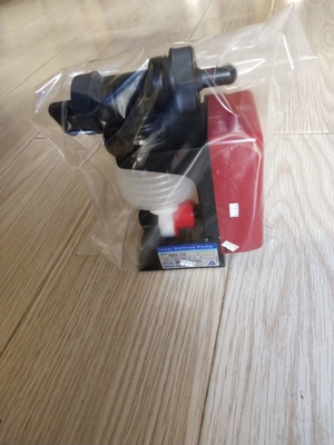 I013127 Noritsu QSS2801 2901 3001 3201 3202 3301 3302 Minilab قطع غيار مضخة المزود