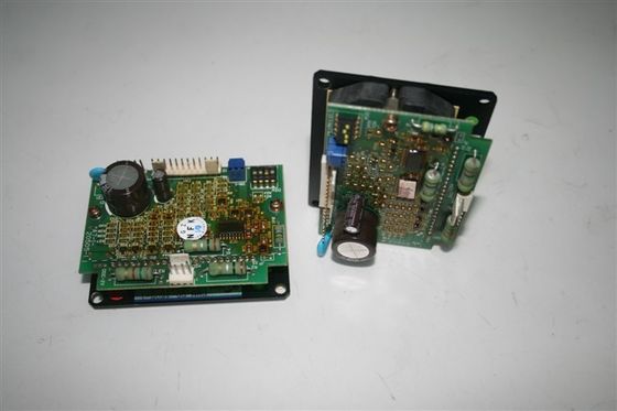 Noritsu QSS19 23 27 minilab I043076 قطع غيار المعمل الصغير المزود