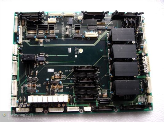 نوريتسو QSS شريط كاسيت صغير H086044-00 المزود