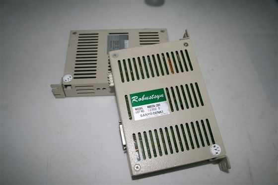 Noritsu QSS Minilab Motor Driver I043081 قطع غيار مختبر صغير المزود