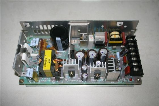 Noritsu QSS minilab امدادات الطاقة متنها قطع غيار مختبر صغير المزود