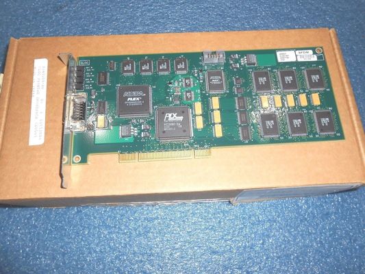 NORITSU Minilab H143059 00 واجهة طابعة CLOC لمعالج الأفلام QSF V30SM المزود