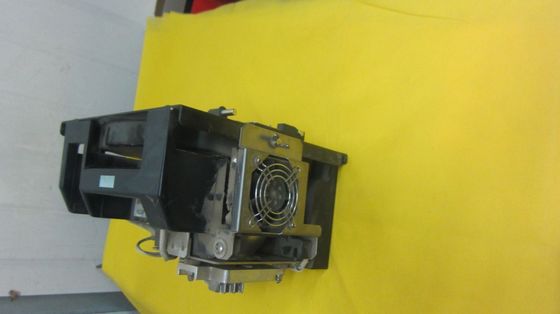 قسم لـ Noritsu QSS 2901 minilab المزود