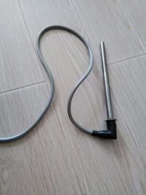 نوريتسو خرطوشة تسخين 240 فولت 1000 وات ل Qss مينيلاب المزود