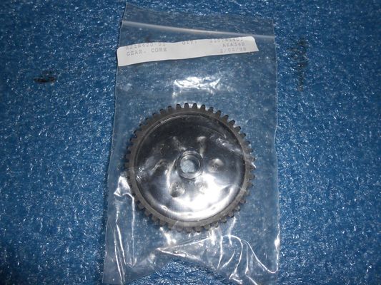 NORITSU QSF V30SM معالج فيلم مينيلاب A218420 01 A218420 CORE GEAR المزود