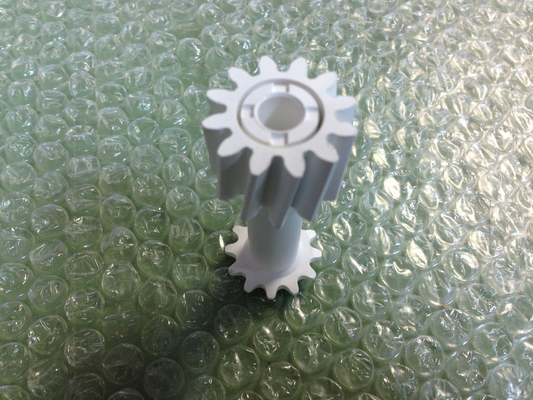 A077367-01 Noritsu OEM New Minilab Drive Gear المزود