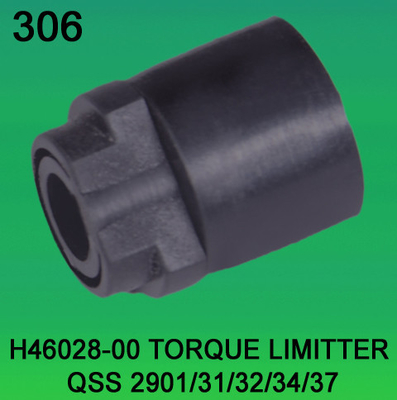 H46028 00 NORITSU Qss2901 3101 3201 3401 3701 قطع غيار مينيلاب محدد عزم الدوران المزود