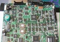 J306955 لـ Noritsu QSS26 minilab المزود