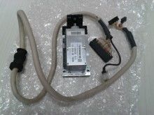 تم تجديد مدفع ليزر B من النوع A أو B لسلسلة نوريتسو QSS 30XX المزود