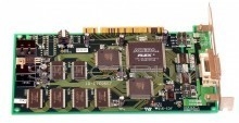 J390342 Noritsu QSS 29 30XX QSS 31xx Series Minilab قطع غيار PCI ARCNET Control PCB المزود