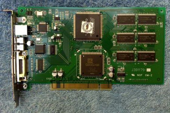 مصباح هالوجين لماينيلاب نوريتسو QSS 30XX الرقمي (S-1200) I061229-00 المزود