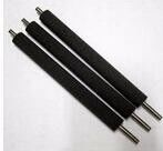 A035703 / A081673 Noritsu QSS26 / 30/33/35 series minilab Dryer Roller المزود