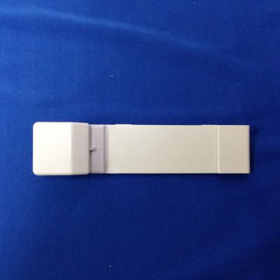 حامل قاطع بلوك نوريتسو T15 B020440-01 المزود