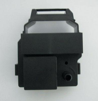 تصحيح الصورة PCB لسلسلة Noritsu QSS 29XX Minilabs J390611-00 المزود