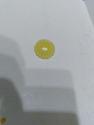 A058613 01 A058613 نوريتسو QSS29 33 34 37 31 أسطوانة طرد قطع غيار مينيلاب المزود