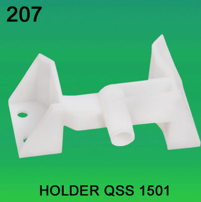 حامل ل NORITSU qss1501 minilab المزود