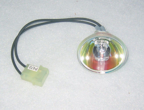 مصباح الطابعة للاستخدام في سلسلة 29 minilabs المزود