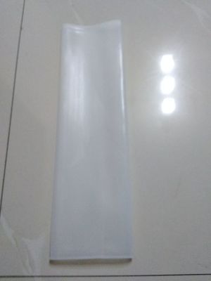 حزام رف دوار لـ Noritsu QSS 29XX ، 32XX 34XX QSS 37XX سلسلة مينيلاب للرف رقم 2 A049949 01 A049949 المزود