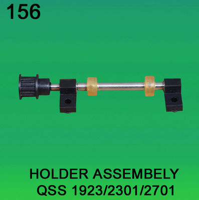 تجميع حامل لـ NORITSU QSS1923،2301،2701 minilab المزود
