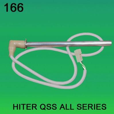 سخان نوريتسو جميع السلاسل minilab المزود