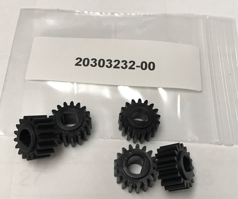 نوريتسو LP 24 Pro Minilab قطع غيار والعتاد 20303232 00 20303232 H153075 المزود