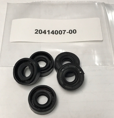 نوريتسو LPS-24 Pro Minilab Air Proofing Ring 20414007 H153144 H153705 20414007 00 المزود