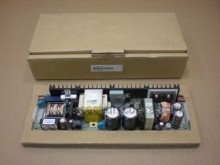مزود طاقة طابعة 24VDC PS2 لـ QSS3201 3202 3301/3302 Minilabs I038287 I038287 00 المزود