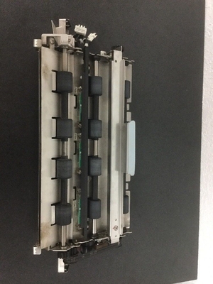 Noritsu QSS 32 37 Minilab Spare Parts Paper Advanced Unit 1 Z026030 Z025070 المزود