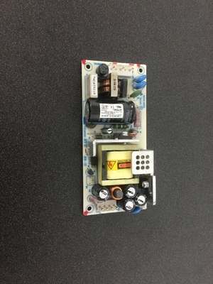 I038404 I038404 00 Noritsu Qss3501 LPS24 Pro Minilab قطع غيار تبديل مصدر الطاقة المزود