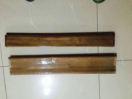 H153267 00 40120003 Noritsu LPS 24PRO قطع غيار Minilab LOWER TURN AND UPPER TURN BELT المزود