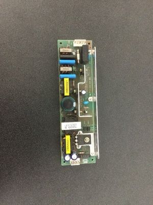 I038294 00 منظم تبديل قطع غيار Minilab من سلسلة Noritsu Koki QSS29 المزود