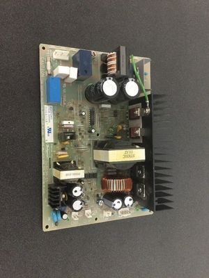 نوريتسو Qss 30 32 سلسلة قطع غيار مينيلاب RPW250 D4803M 05 مزود الطاقة المزود