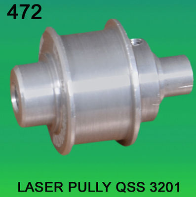 LASER PULLY FOR NORITSU qss3201 minilab المزود