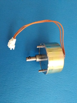 I091108 Noritsu Qss2901 3001 3201 3301 343503701 Minilab Spare Parts Motor المزود
