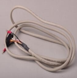 نوريتسو قطع غيار مينيلاب W409080 المزود