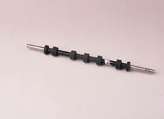 Noritsu minilab roller A047640 المزود