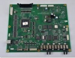 نوريتسو مينيلاب ثنائي الفينيل متعدد الكلور J391180 المزود