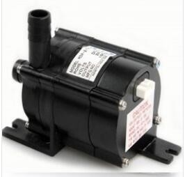 Noritsu minilab STB circulation pump المزود