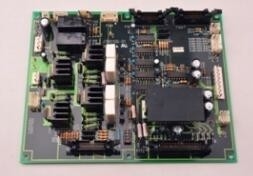 J380166 Noritsu MP1600 QSS2700 QSS2701 QSS2711 قطع غيار Minilab Advanced I O PCB المزود