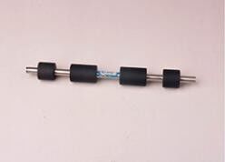 أسطوانة Noritsu minilab B016661 المزود