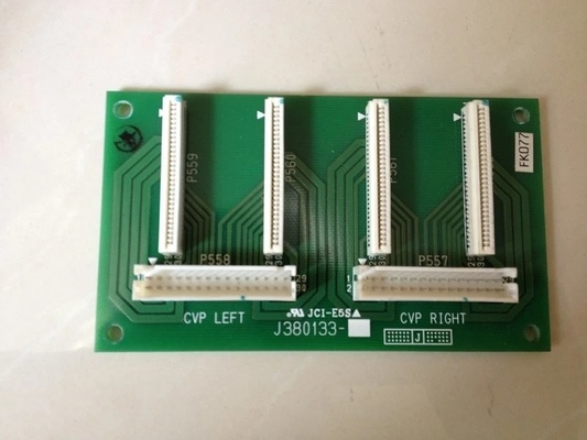 Noritsu QSS2701 minilab part J380133 المزود