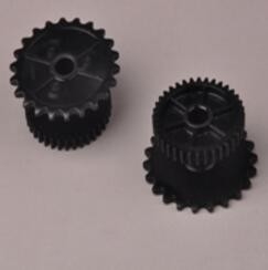 Noritsu minilab gear B011438 المزود