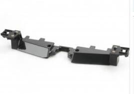 وحدة ذراع Noritsu QSS3021 minilab المزود