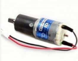 نوريتسو مينيلاب قطع غيار معدات الطباعة Jam Motor المزود