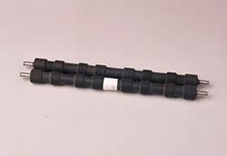 أسطوانة Noritsu minilab B011938 المزود