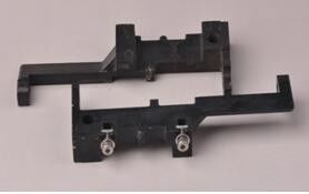 نوريتسو مينيلاب الجزء B011910-01 / B011910 المزود