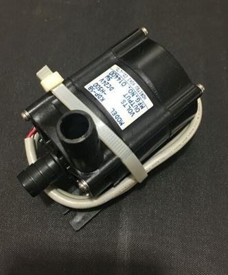 مضخة تداول نوريتسو V30 مينيلاب المزود