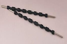 نوريتسو مينيلاب قطع غيار الرول A091803 المزود